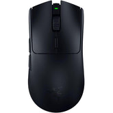 Razer Viper V3 Hyperspeed Wireless Esports 82g Lightweight 30k Dpi Optical Sensor Up To 280 Hr Battery Life Mechanical Switches Gen 2 - CompuMe